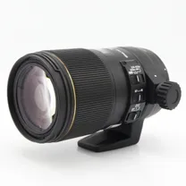 sigma-150mm-f-2-8-ex-dg-macro-os-hsm-canon-.jpg
