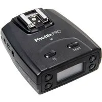 phottix-odinII-flash-trigger-reciever.jpg