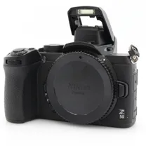 nikon-z50-body-occasion.jpg