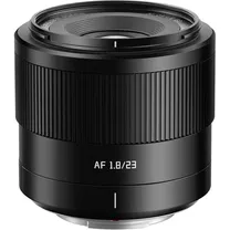 ttartisan-aps-c-af-23mm-f-1-8-sony-e-mount-.jpg