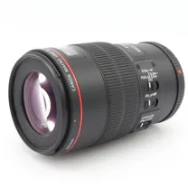 canon-ef-100mm-f-2-8l-usm-is-macro-occasion.jpg