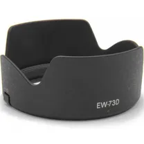 green-ew-73d-2.jpg