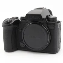 panasonic-lumix-dc-s5-iix-body-occasion.jpg