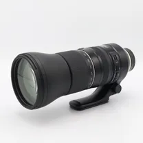 tamron-sp-150-600mm-f-5-6-3-di-vc-usd-g2-ni.jpg
