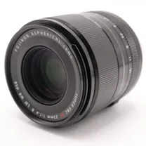fujifilm-xf-33mm-f-1-4-r-lm-wr-occasion.jpg