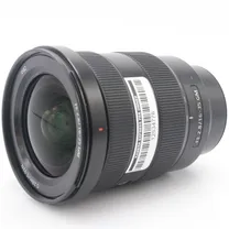 sony-fe-16-35mm-f-2-8-gm-occasion-incl-btw-.jpg