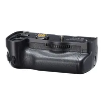 pentax-d-bg-6-batterijgrip-voor-k-1.jpg