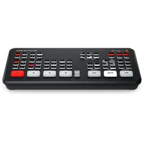 blackmagic-atemsdi-proiso-foto1.jpg