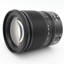 nikon-z-24-70mm-f-4-s-occasion.jpg