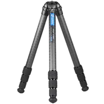 leofoto-ranger-ls-364c.jpg