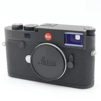 leica-20002-m10-r-body-black-chrome-occasio.jpg