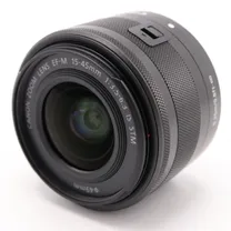 canon-ef-m-15-45mm-f-3-5-6-3-is-stm-occasio.jpg