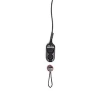 EDLV2-Key-Tether-2_1024x1024.jpg
