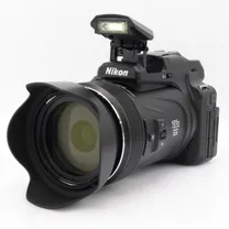 nikon-coolpix-p1100-occasion.jpg