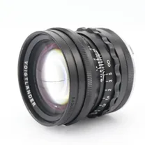 voigtl-nder-nokton-50mm-f-1-5-aspherical-le.jpg