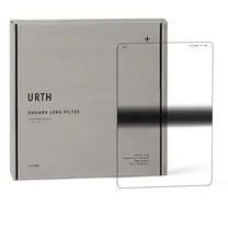 urth-100-x-150mm-center-graduated-nd8-3-sto.jpg