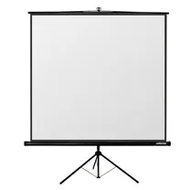 reflecta-canvas-crystal-line-160cm-projecti.jpg