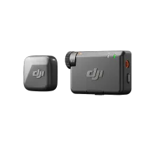 dji-mic-mini-1-transmitter-1-receiver-outle.webp
