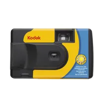 kodak-daylight-suc-800-39.jpg