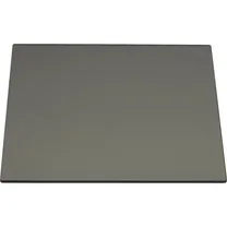 lee-filters-le-7155-sw150-polariser.jpg