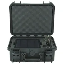 enlaps-protective-hardcase.jpg