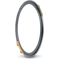 nisi-jetmag-pro-black-mist-1-4-95mag-magnet.jpg