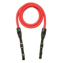 leica-19597-cooph-rope-strap-red-so-126cm.jpg