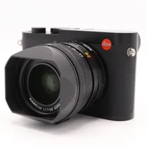 leica-19050-q2-black-occasion.jpg