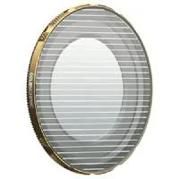 polarpro-iphone-13-goldmorphic-filter-litechaser-pro-1.jpg