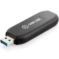 elgato-cam-link-4k-hdmi-camera-connector-wi.jpg