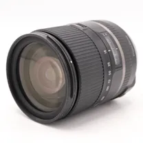 tamron-16-300mm-f-3-5-6-3-di-ii-vc-pzd-niko.jpg