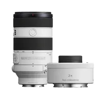 sony-fe-70-200mm-f-4-0-g-oss-ii-sony-e-moun.jpg
