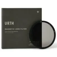 Urth-72mm-Magnetisch-CPL-filter-Plus_1.jpg