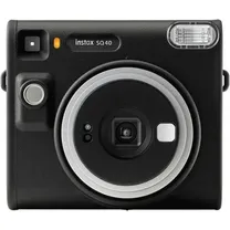 fujifilm-instax-square-sq40-instant-camera.jpg