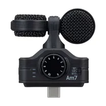 zoom-am7-ms-stereo-microphone-voor-android-.jpg