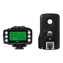 pixel-i-ttl-radio-trigger-set-king-pro-voor.jpg