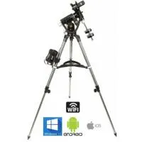Explore-Scientific-iEXOS-100-PMC-8-Goto-Mount_1.jpg