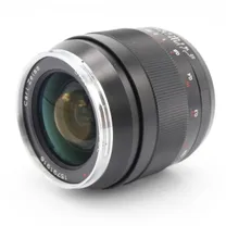 zeiss-ze-28mm-f-2-0-distagon-t-canon-occasi.jpg
