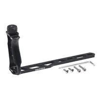 aquatech-handle-kit-for-seapal-axisgo-.jpg