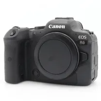 canon-eos-r6-body-occasion.jpg