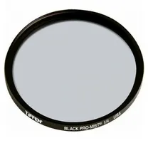 tiffen-43mm-black-pro-mist-1-4-filter-1.jpg