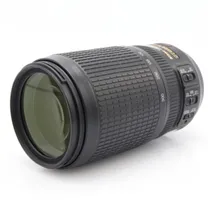 nikon-af-s-70-300mm-f-4-5-5-6g-ed-vr-occasi.jpg