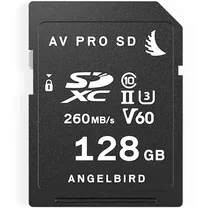 angelbird-avpro-sdxc-mk2-uhs-ii-v60-128gb.jpg