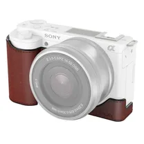 smallrig-3527-leather-half-case-for-sony-zv.jpg