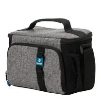 tenba-637-622-skyline-10-shoulder-bag-grijs.jpg