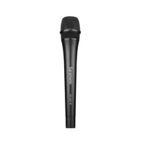 saramonic-sr-hm7-di.jpg