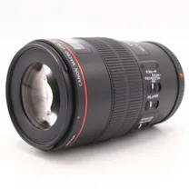 canon-ef-100mm-f-2-8l-usm-is-macro-occasion.jpg
