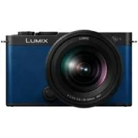 Panasonic_S9_NightBlue_2060_foto1.jpg