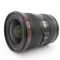 canon-ef-17-40mm-f-4-l-usm-occasion.jpg