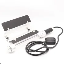 godox-ad-s200-stick-flash-head-occasion.jpg